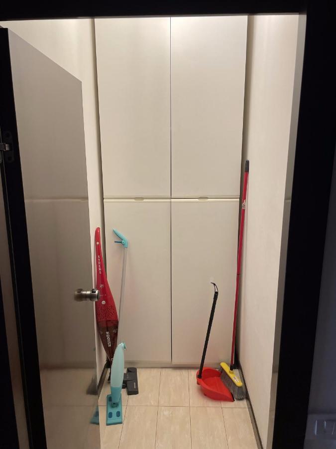 Appartamento 120 Mq Vicino A Banca Mediolanum E Ospedale Humanitas Basiglio Esterno foto