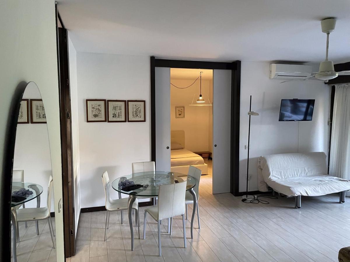 Appartamento 120 Mq Vicino A Banca Mediolanum E Ospedale Humanitas Basiglio Esterno foto