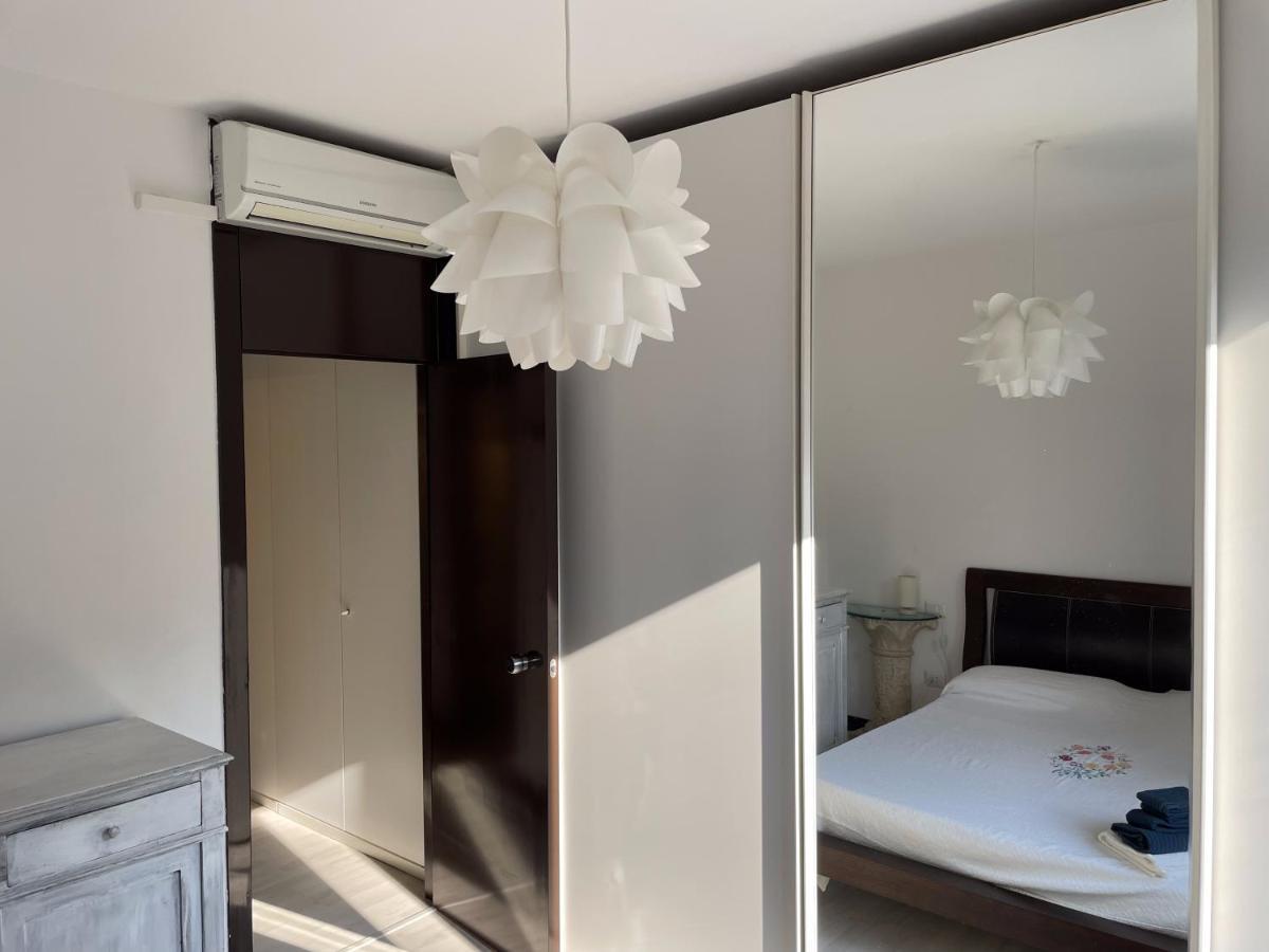 Appartamento 120 Mq Vicino A Banca Mediolanum E Ospedale Humanitas Basiglio Esterno foto